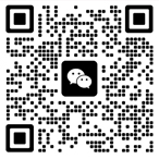 微信公眾號(hào)